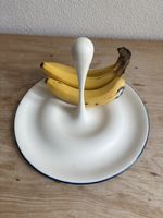 Royal VKB Flow Früchteschale Gijs Bakker / Dutch Design