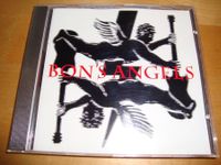 Bon's Angels