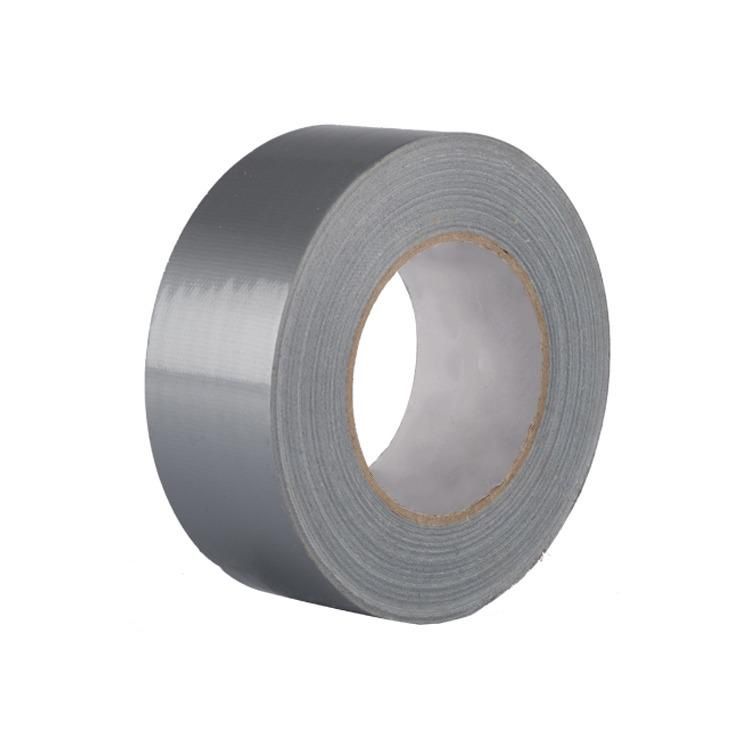 3M Tartan Verpackungsklebeband 369, 66 m x 50 mm, braun