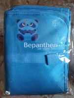 Unterlagsmatte für Babys