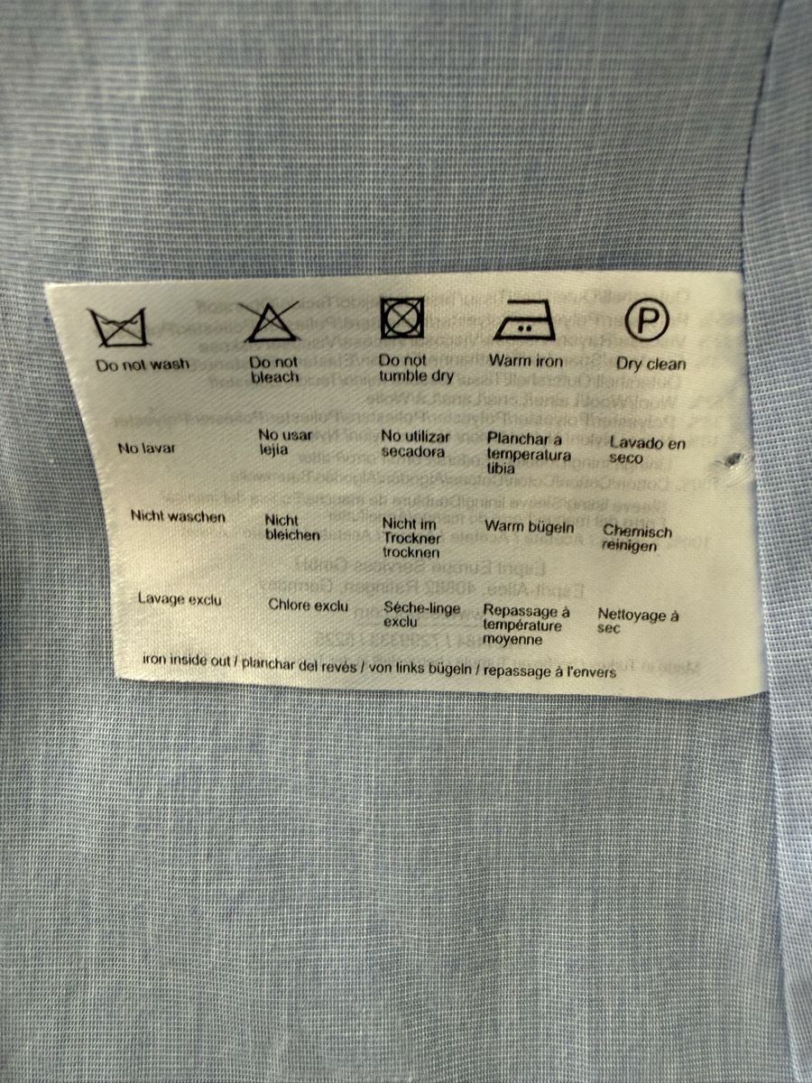 Esprit Jacken: Damen Blazer von Esprit – Gebraucht aus Sumiswald von sonrisa70 2