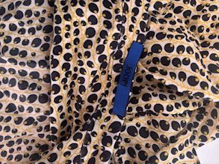 Joop Camicette: Tolle JOOP! Bluse – Usato da Zürich venduto da CoCos_Closet 5