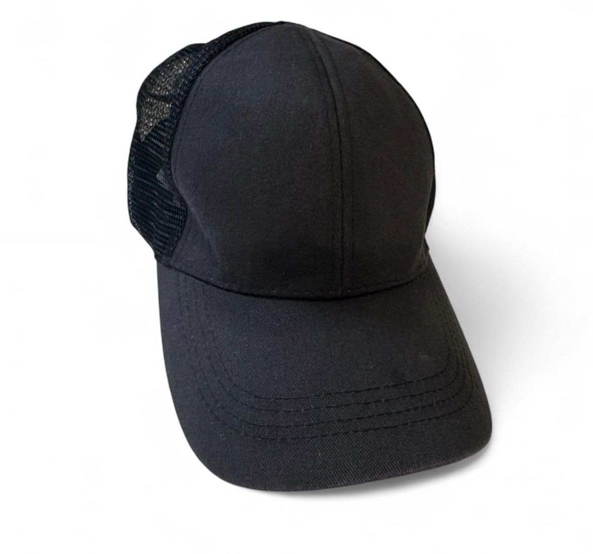 Chapeaux, bonnets & casquettes: Sonnenhut – Neuf (Voir description) à Marbach SG par Rob_sta