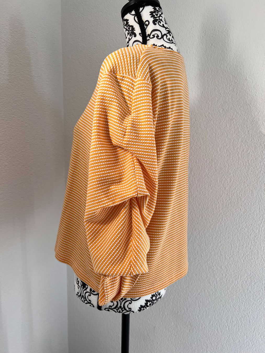 Someday Blusen: Someday Bluse, Gr.36 – Gebraucht aus Walzenhausen von Cerna007