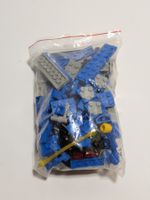 Lego 6882 Walking Astro Grappler
