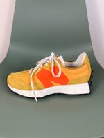 New Balance Sneaker Gr.40