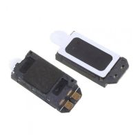 Haut-Parleur Samsung Galaxy A51 5G (A516)