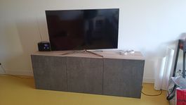 Samsung TV 48 Zoll UE48H6470SS