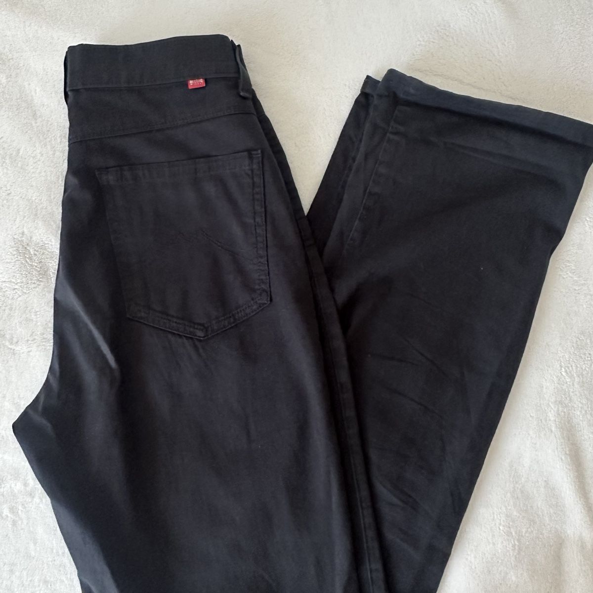 Jeans: Vintage Mustang Jeans S  – Usato da Givisiez venduto da dor_xb9k