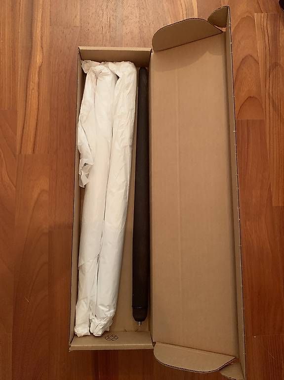 Casse acustiche: Beoplay A9 Beine 2 paar hell und dunkel  – Usato da Zumikon venduto da nubyan 1