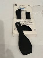 Raclette Schaufeln neu
