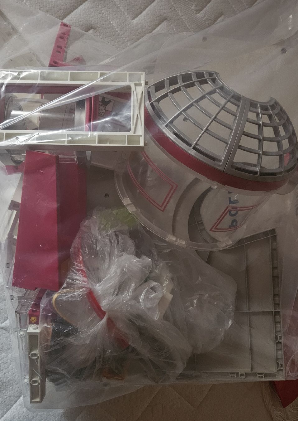 Playmobil Giocattoli: Playmobil – Usato da Sirnach venduto da Rpython2 1