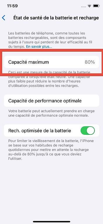 Handys / Smartphones: iPhone Xs 64 GB blanc/argent – Gebraucht aus Puidoux von Tobuyornottobuy 2