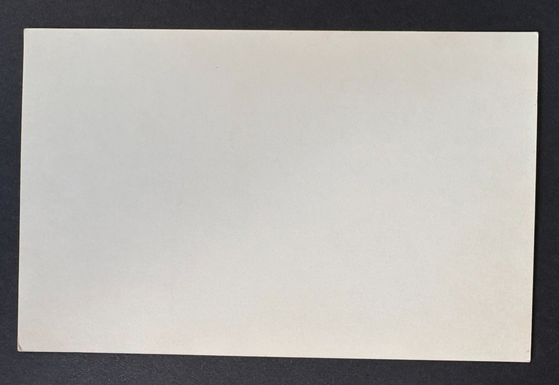 Tous les timbres: USA – D'occasion à Ostermundigen par wini63 1