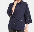 Giacche: Übergangsjacke von Bogner – Usato da Sargans venduto da pjo01 1