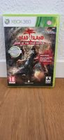 Xbox 360 - Dead Island Game of the Year Edition