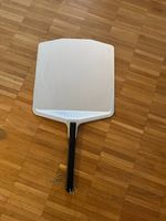 Ooni Pizzaschaufel