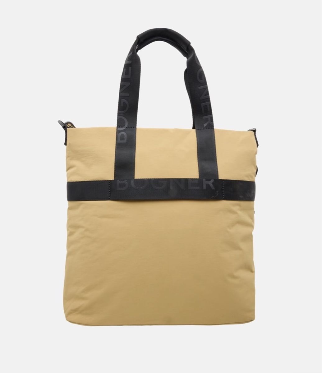 Sacs: Bogner Shopper – Neuf (Voir description) à Watt par Segi75 3