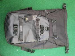 Rhinowalk 20L