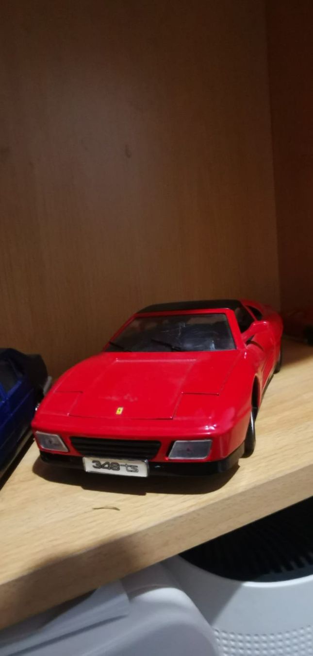 Modellini d'auto: Sammlerauto-Set / 43 Modellautos – Usato da Wetzikon ZH venduto da ric_n5yr 2