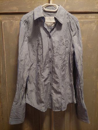 Opus Ros Items . No001.99.20 Farda - 36
