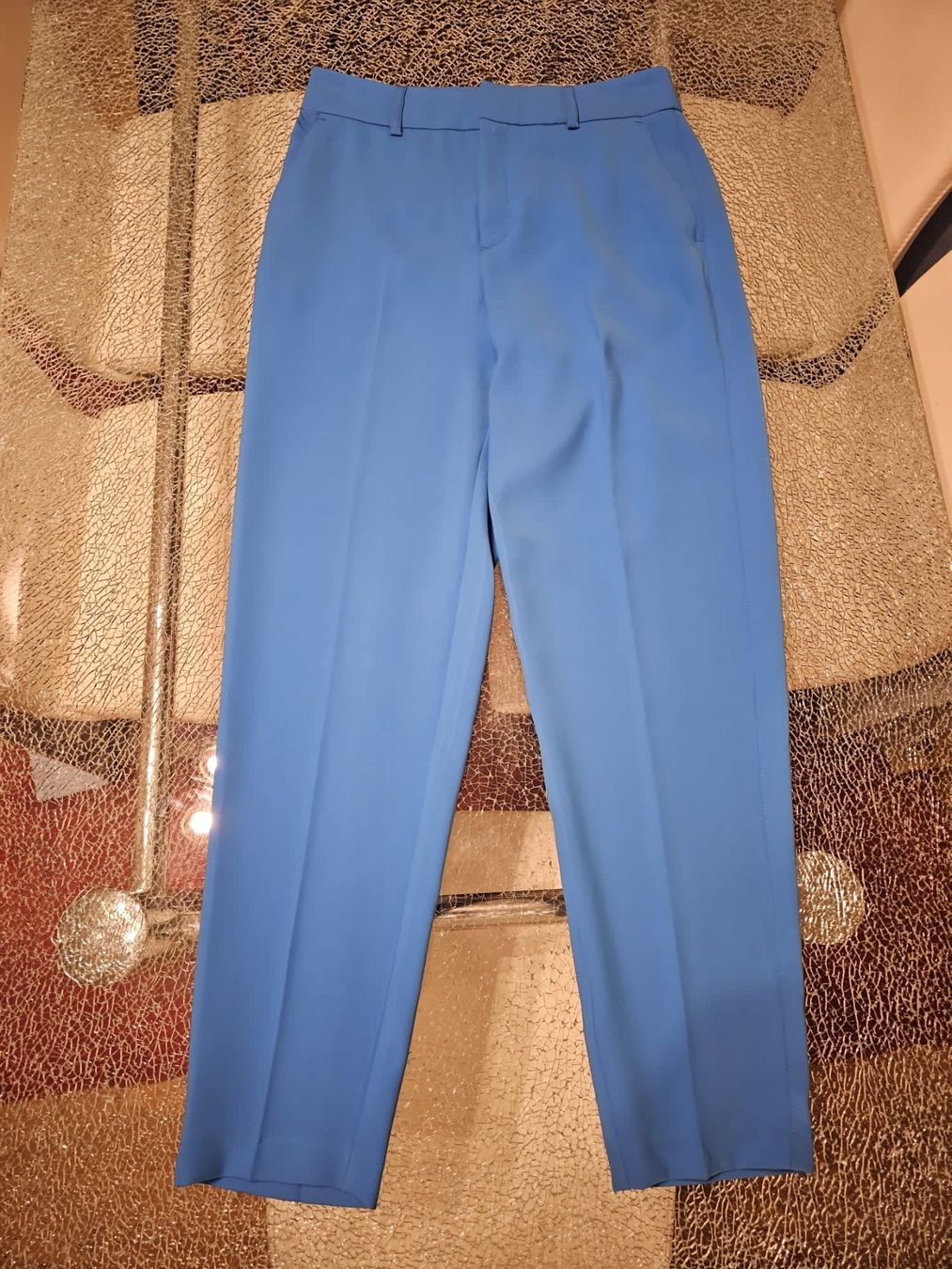 Mos mosh Pantaloni: Mos Mosh Gr. 34 – Nuovo e nell'imballaggio originale da Luzern venduto da Reni025 2