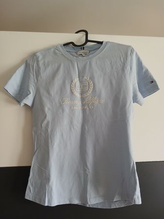 !!! Tommy Hilfiger Gr.S !!!