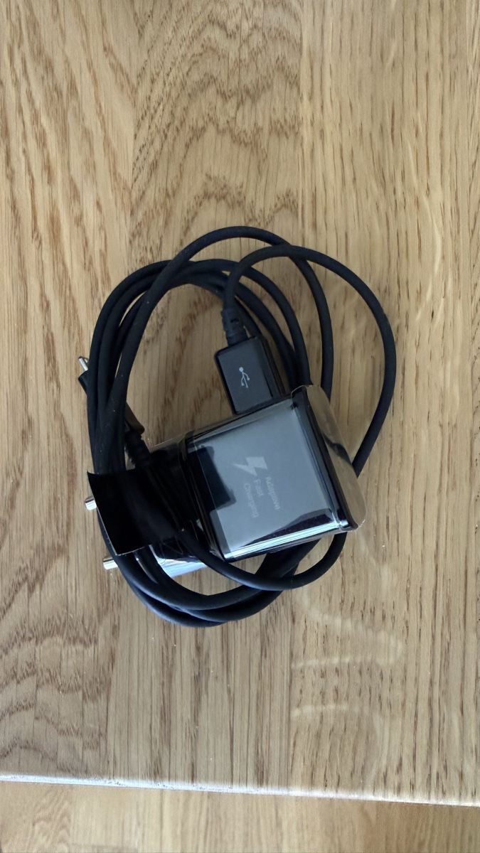 Telefoni cellulari / Smartphones: diverse Handys und Tablets – Usato da St. Gallen venduto da ZeusCenturion 5