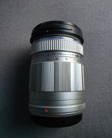 Olympus M.Zuiko Digital ED 14-150mm f4.0-5.6 II OM Pen MFT