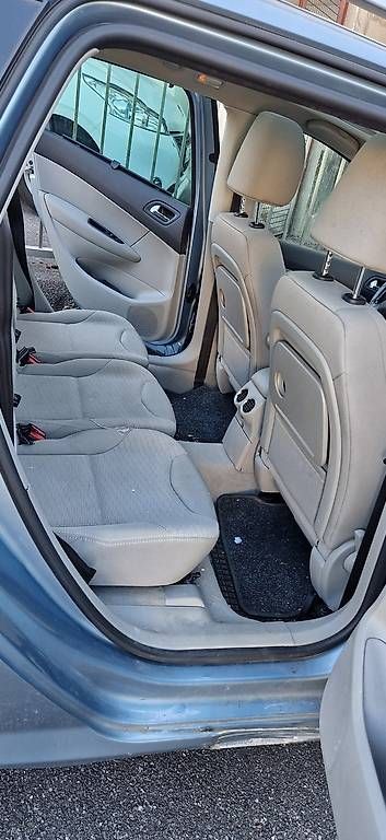 Peugeot Autos: Vend Peugeot 308 – D'occasion à Vicques par mar_w7qq 4