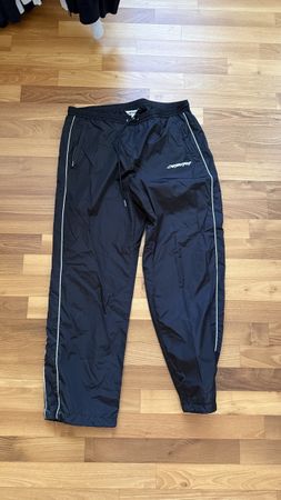 Ola Kala trackpants xl
