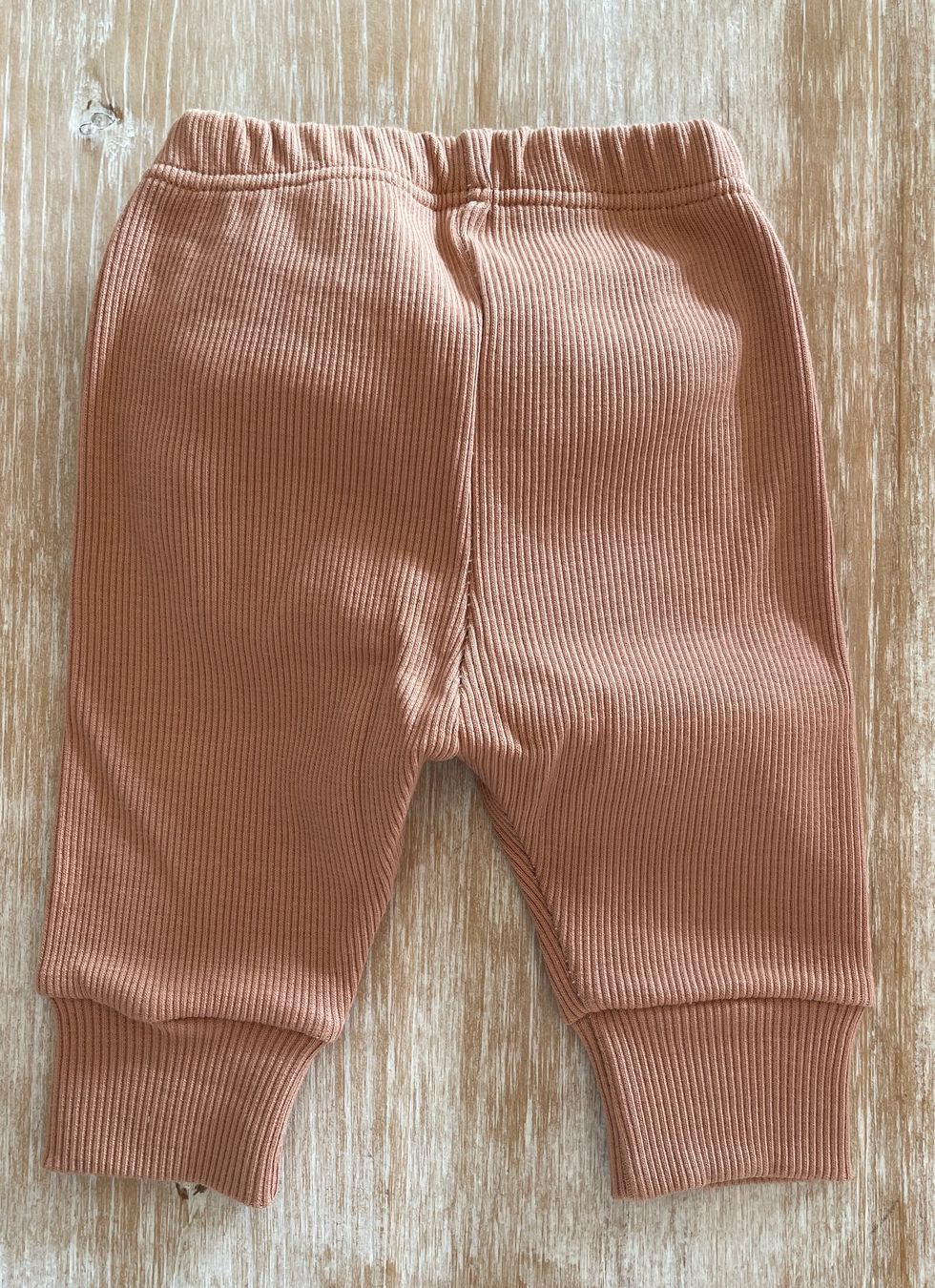 Calze & Collant: Leggins, Grösse 80 – Nuovo (secondo la descrizione) da Burgdorf venduto da Crown. 2