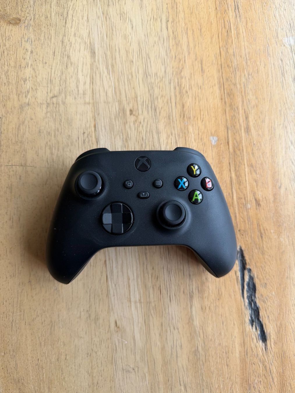 Microsoft Controller: Microsoft Xbox Wireless Controller – Usato da Glattpark(Opfikon) venduto da Techn1c 1