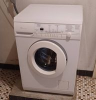Lave-linge Bauknecht 5Kg WA 75751