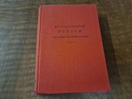 PURPUR