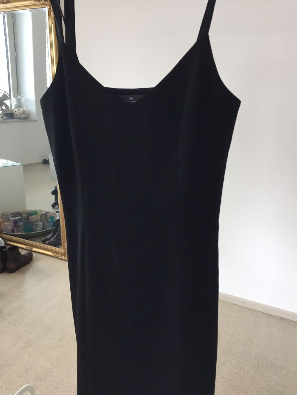 Vestiti: Kleid von DAY BIRGER & MIKKELSEN 34 – Nuovo (secondo la descrizione) da Zürich venduto da Jaskam 4