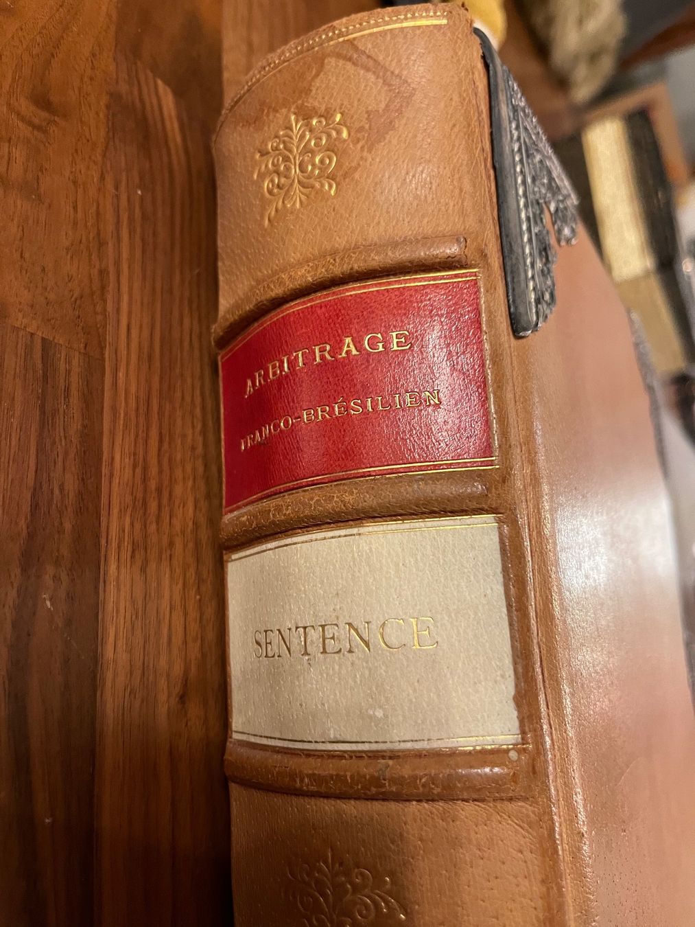 Bücher: Jurisprudenz Arbitrage Schiedsgericht 1900 – Gebraucht aus Zürich von engebrunau 1