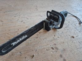 Makita UC4051A Kettensäge Elektro 2000W max. 40cm Schwert
