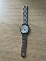 Swatch Skin Irony IW08