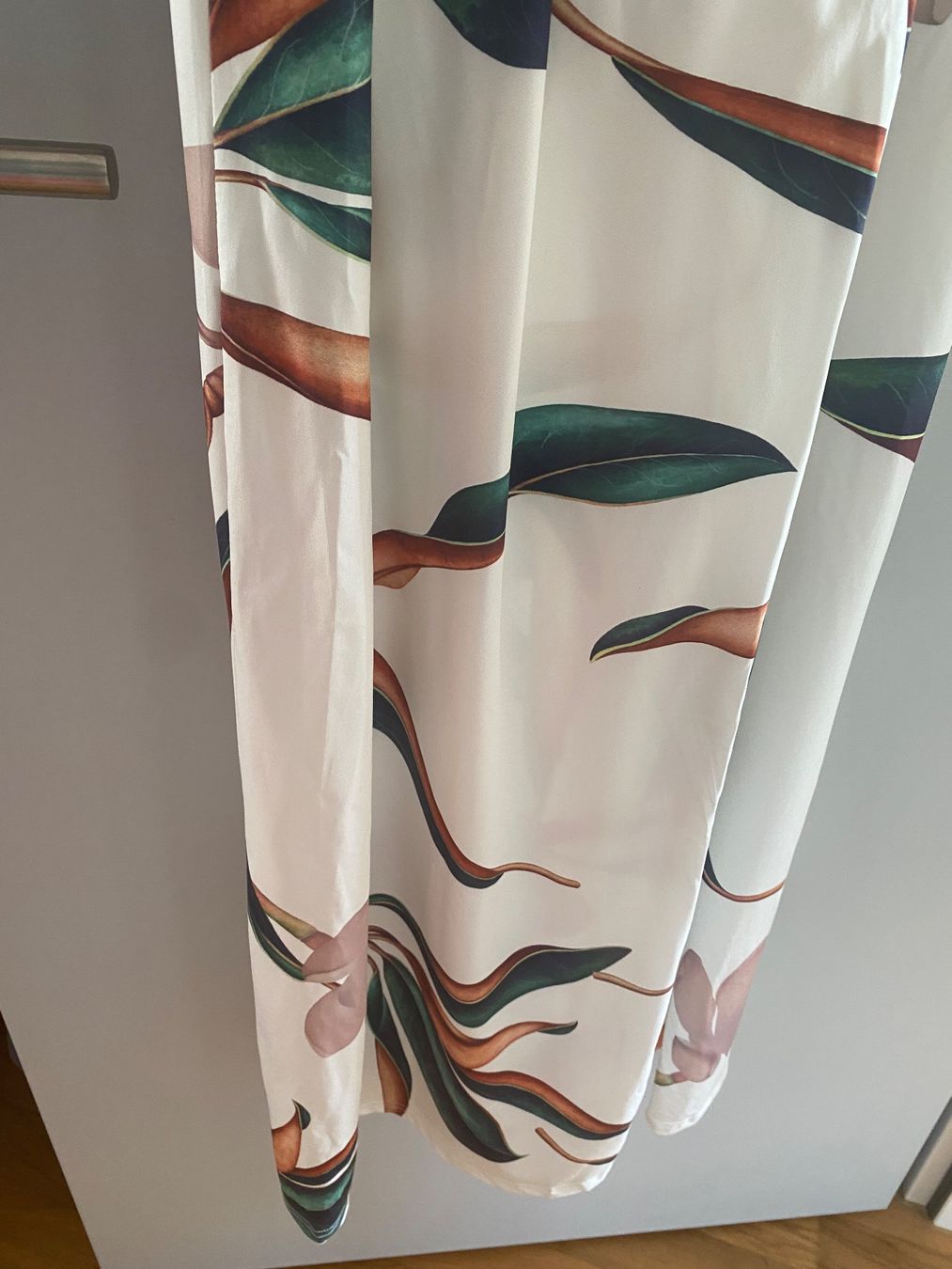 Tute: Jumpsuit Grösse M/L NEU – Nuovo (secondo la descrizione) da Glattbrugg venduto da riseca 3