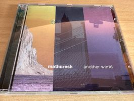 Mathuresh – Another World