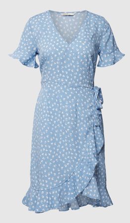 Schönes Kleid Only Gr.36
