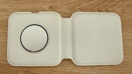 Apple MagSafe Duo Charge
