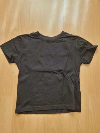 T-Shirt gr. 110