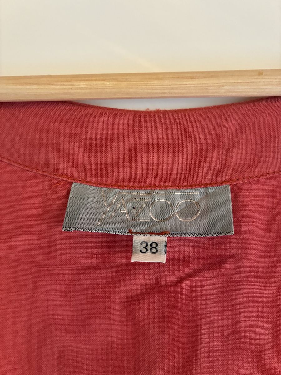 Robes: Baumwollkleid – D'occasion à Basel par kir_qq2h 2