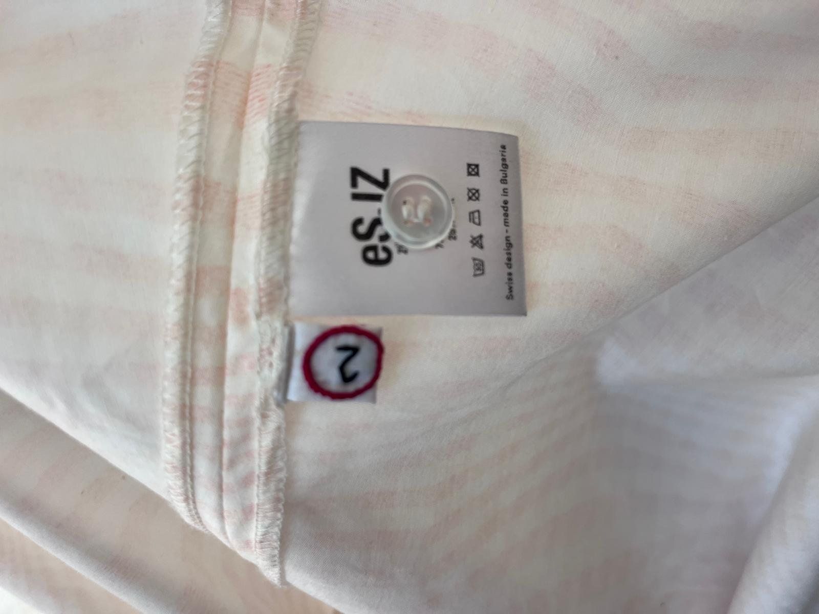 Vestiti: Ensoie Kleid – Nuovo (secondo la descrizione) da Endingen venduto da fjallrefur 2