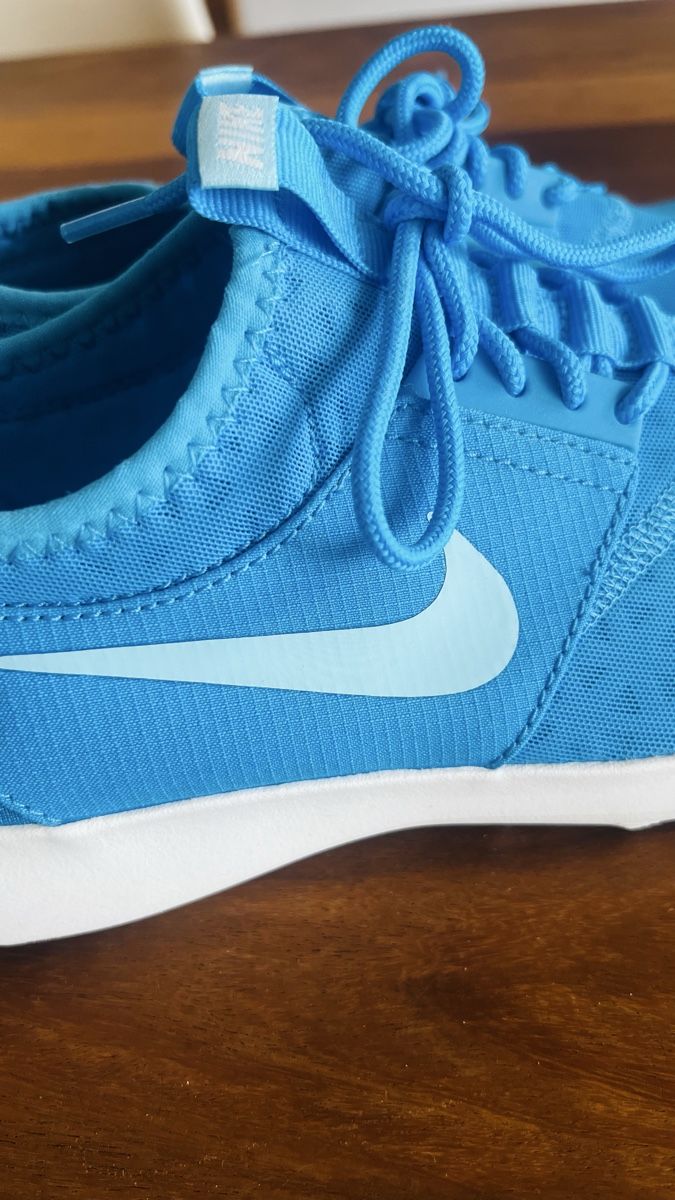 Nike Damenschuhe: Nike Roshe One, Gr. 39, Top Zustand – Neu (gemäss Beschreibung) aus Jona von Lili.lou 1