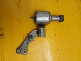 Dynamo Versand 9 fr