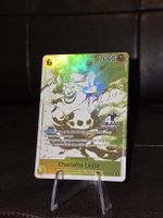 Charlotte Linlin (4th Anniversary) ST20-005 