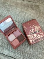 MAC Teddy Takeover Eye & Face Palette Light - NEU & OVP
